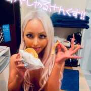 ヒメ日記 2025/07/06 13:07 投稿 ひなた 川崎ソープ　クリスタル京都南町