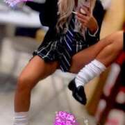 ヒメ日記 2025/07/07 13:38 投稿 ひなた 川崎ソープ　クリスタル京都南町