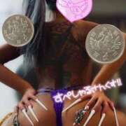 ヒメ日記 2025/07/12 13:11 投稿 ひなた 川崎ソープ　クリスタル京都南町