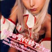 ヒメ日記 2025/07/14 04:37 投稿 ひなた 川崎ソープ　クリスタル京都南町