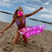 ヒメ日記 2025/07/16 17:57 投稿 ひなた 川崎ソープ　クリスタル京都南町