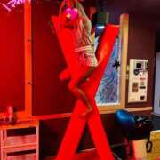 ヒメ日記 2025/07/16 18:40 投稿 ひなた 川崎ソープ　クリスタル京都南町