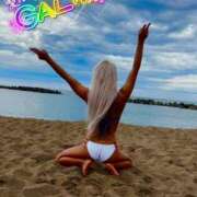 ヒメ日記 2025/07/17 11:07 投稿 ひなた 川崎ソープ　クリスタル京都南町