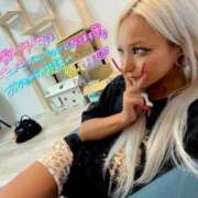 ヒメ日記 2025/07/21 18:47 投稿 ひなた 川崎ソープ　クリスタル京都南町