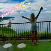 ヒメ日記 2025/07/22 12:27 投稿 ひなた 川崎ソープ　クリスタル京都南町