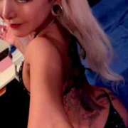 ヒメ日記 2025/07/24 05:28 投稿 ひなた 川崎ソープ　クリスタル京都南町