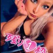 ヒメ日記 2025/07/26 03:47 投稿 ひなた 川崎ソープ　クリスタル京都南町