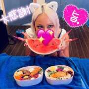 ヒメ日記 2025/07/26 13:07 投稿 ひなた 川崎ソープ　クリスタル京都南町