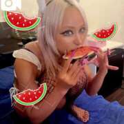 ヒメ日記 2025/07/27 06:17 投稿 ひなた 川崎ソープ　クリスタル京都南町