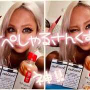 ヒメ日記 2025/07/27 13:27 投稿 ひなた 川崎ソープ　クリスタル京都南町