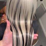 ヒメ日記 2025/08/01 19:10 投稿 ひなた 川崎ソープ　クリスタル京都南町