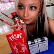 ヒメ日記 2025/08/03 13:53 投稿 ひなた 川崎ソープ　クリスタル京都南町