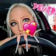 ヒメ日記 2025/08/06 06:07 投稿 ひなた 川崎ソープ　クリスタル京都南町