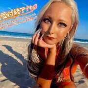 ヒメ日記 2025/08/11 08:47 投稿 ひなた 川崎ソープ　クリスタル京都南町