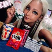 ヒメ日記 2025/08/11 14:58 投稿 ひなた 川崎ソープ　クリスタル京都南町