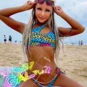 ヒメ日記 2025/08/13 03:47 投稿 ひなた 川崎ソープ　クリスタル京都南町