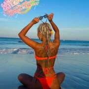 ヒメ日記 2025/08/14 06:17 投稿 ひなた 川崎ソープ　クリスタル京都南町