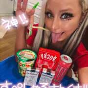 ヒメ日記 2025/08/21 14:27 投稿 ひなた 川崎ソープ　クリスタル京都南町