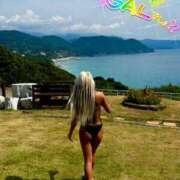 ヒメ日記 2025/08/23 09:37 投稿 ひなた 川崎ソープ　クリスタル京都南町