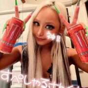 ヒメ日記 2025/08/23 15:56 投稿 ひなた 川崎ソープ　クリスタル京都南町