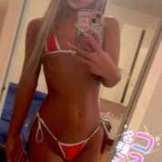 ヒメ日記 2025/08/24 15:37 投稿 ひなた 川崎ソープ　クリスタル京都南町