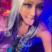 ヒメ日記 2025/08/25 04:57 投稿 ひなた 川崎ソープ　クリスタル京都南町