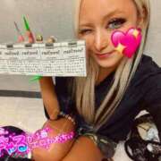 ヒメ日記 2025/08/25 07:08 投稿 ひなた 川崎ソープ　クリスタル京都南町