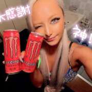 ヒメ日記 2025/08/27 12:29 投稿 ひなた 川崎ソープ　クリスタル京都南町