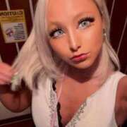 ヒメ日記 2025/08/28 05:57 投稿 ひなた 川崎ソープ　クリスタル京都南町