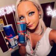 ヒメ日記 2025/08/28 09:10 投稿 ひなた 川崎ソープ　クリスタル京都南町