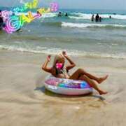 ヒメ日記 2025/08/28 09:20 投稿 ひなた 川崎ソープ　クリスタル京都南町