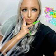 ヒメ日記 2025/08/30 07:07 投稿 ひなた 川崎ソープ　クリスタル京都南町