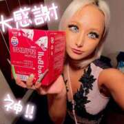 ヒメ日記 2025/08/30 15:10 投稿 ひなた 川崎ソープ　クリスタル京都南町