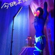 ヒメ日記 2025/08/31 06:17 投稿 ひなた 川崎ソープ　クリスタル京都南町