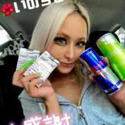 ヒメ日記 2025/08/31 14:18 投稿 ひなた 川崎ソープ　クリスタル京都南町