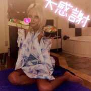 ヒメ日記 2025/08/31 14:24 投稿 ひなた 川崎ソープ　クリスタル京都南町