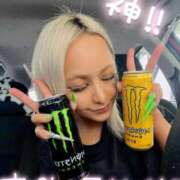 ヒメ日記 2025/09/03 13:58 投稿 ひなた 川崎ソープ　クリスタル京都南町