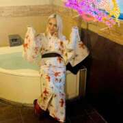 ヒメ日記 2025/09/04 16:53 投稿 ひなた 川崎ソープ　クリスタル京都南町