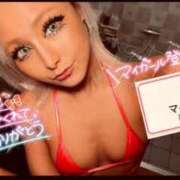 ヒメ日記 2025/09/05 09:17 投稿 ひなた 川崎ソープ　クリスタル京都南町