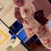 ヒメ日記 2025/09/06 03:37 投稿 ひなた 川崎ソープ　クリスタル京都南町