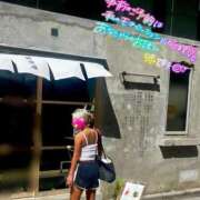 ヒメ日記 2025/09/06 07:12 投稿 ひなた 川崎ソープ　クリスタル京都南町