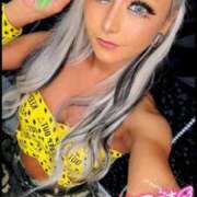 ヒメ日記 2025/09/07 03:37 投稿 ひなた 川崎ソープ　クリスタル京都南町