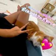 ヒメ日記 2025/09/17 14:57 投稿 ひなた 川崎ソープ　クリスタル京都南町