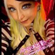 ヒメ日記 2025/09/18 06:12 投稿 ひなた 川崎ソープ　クリスタル京都南町