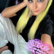 ヒメ日記 2025/09/18 13:37 投稿 ひなた 川崎ソープ　クリスタル京都南町