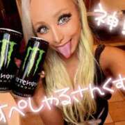 ヒメ日記 2025/09/21 14:17 投稿 ひなた 川崎ソープ　クリスタル京都南町