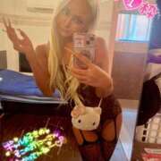 ヒメ日記 2025/09/22 03:57 投稿 ひなた 川崎ソープ　クリスタル京都南町