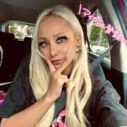 ヒメ日記 2025/09/25 13:21 投稿 ひなた 川崎ソープ　クリスタル京都南町