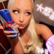 ヒメ日記 2025/09/27 14:19 投稿 ひなた 川崎ソープ　クリスタル京都南町