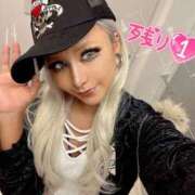 ヒメ日記 2025/10/02 06:01 投稿 ひなた 川崎ソープ　クリスタル京都南町